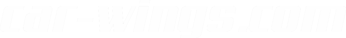 site-name